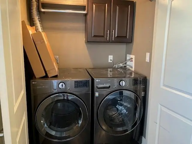 504 W 10th Street #504, Kansas City, MO 64105 - #3
