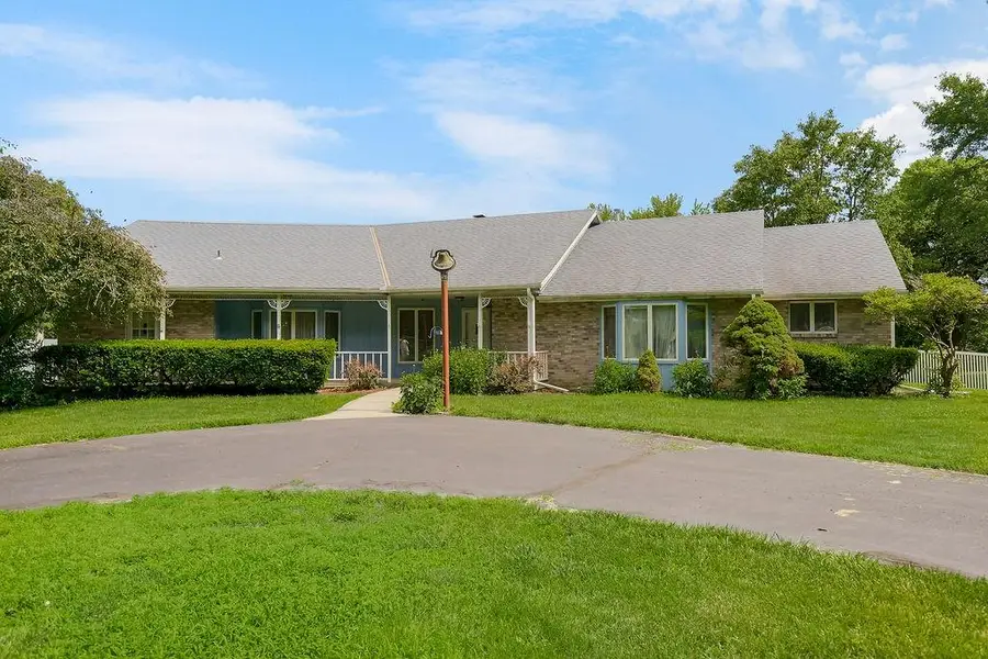 5825 Z Highway, Edgerton, MO 64444 - #3