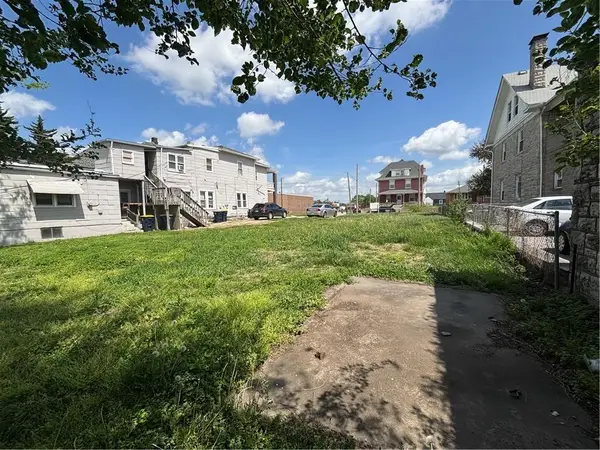 500 Wabash Avenue, Kansas City, MO 64124