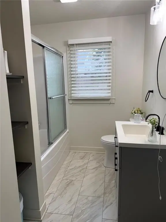 3104 Faraon Street, Saint Joseph, MO 64501 - #3