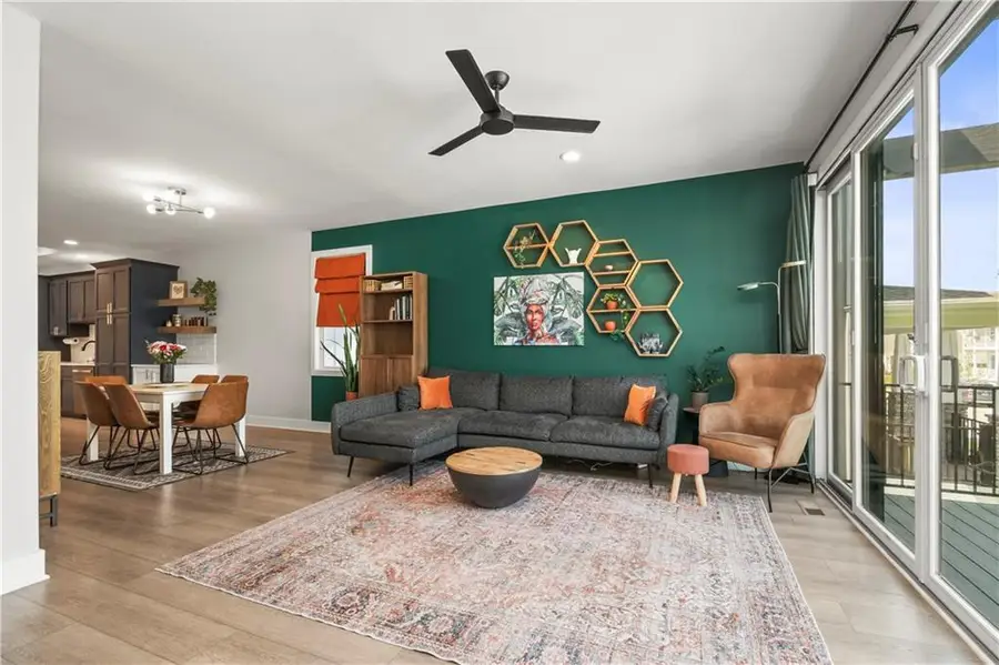 23513 E 11th Street S, Independence, MO 64056 - #3