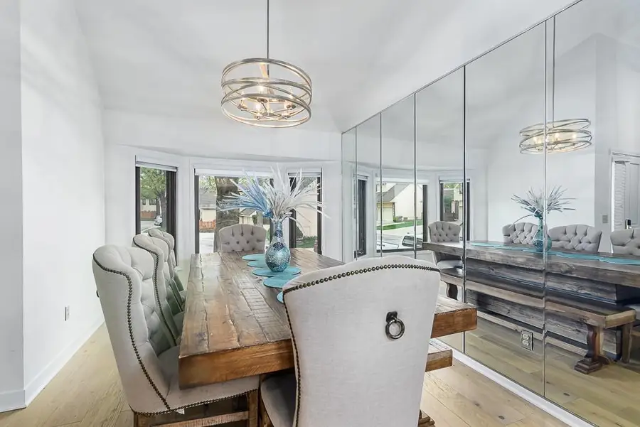 12434 W 85th Terrace, Lenexa, KS 66215 - #3