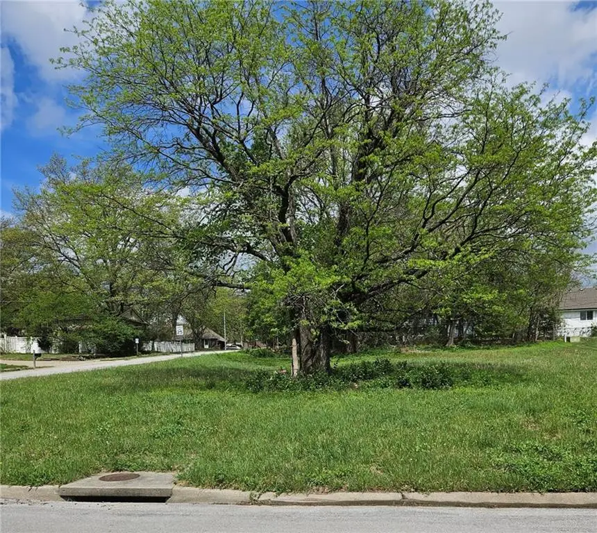 13400 E 53rd Terrace, Kansas City, MO 64133 - #3