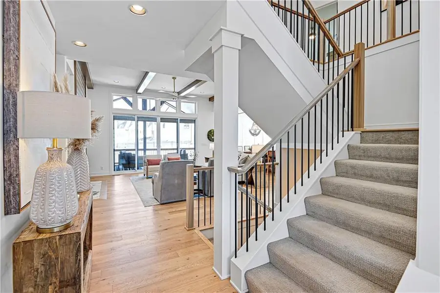 17029 King Street, Overland Park, KS 66221 - #3