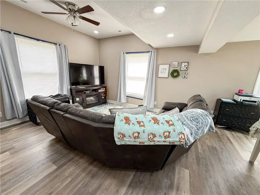 210 S Franklin Street, Raymore, MO 64083 - #3