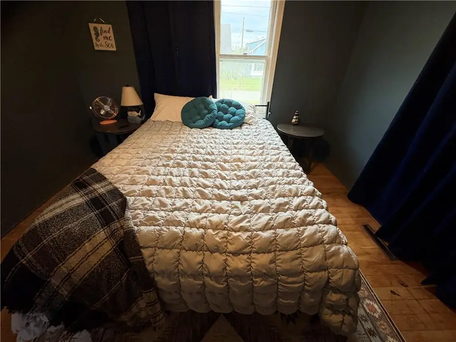 457 E Market Street, Warrensburg, MO 64093 - #3