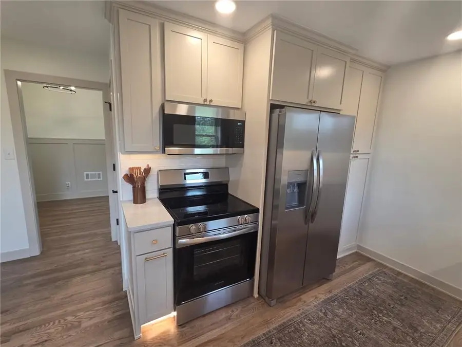 405 W 6th Street, Carrollton, MO 64633 - #3