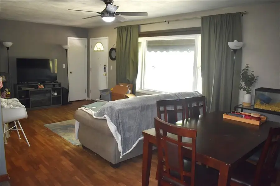 5405 Leona Street, Saint Joseph, MO 64504 - #3