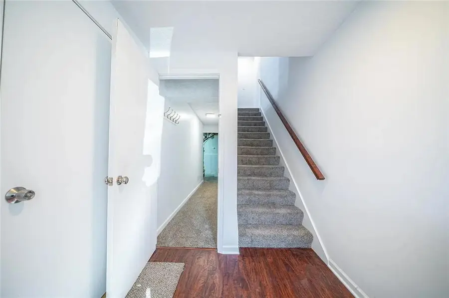 1906 Lawrence Court, Kansas City, KS 66103 - #2