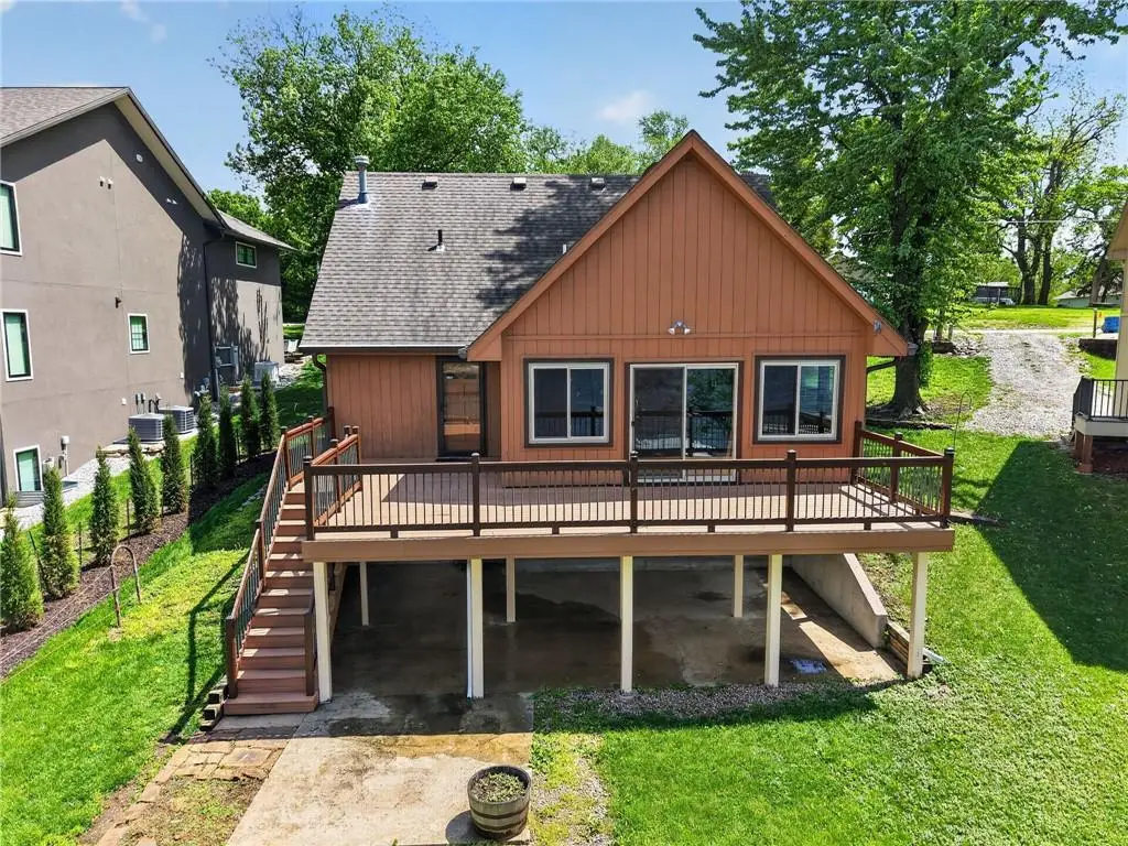29320 W 153rd Terrace, Gardner, KS 66030 - #1
