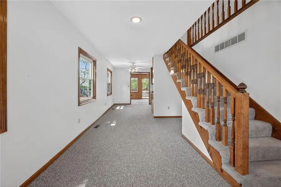 29320 W 153rd Terrace, Gardner, KS 66030 - #2