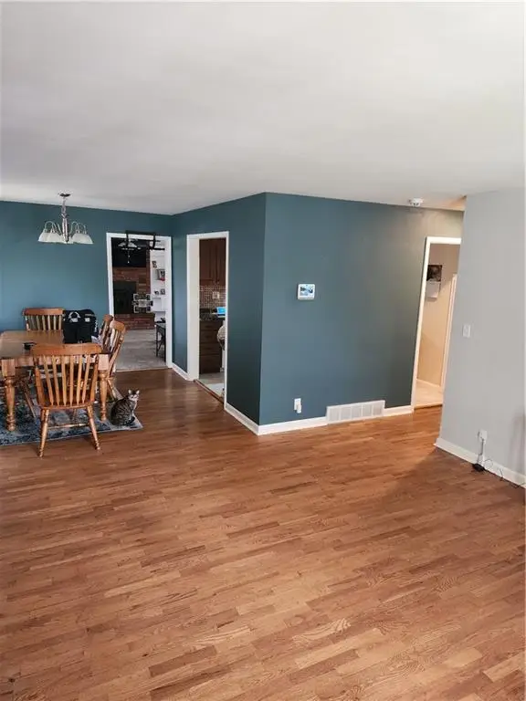 5416 Anah Street, Saint Joseph, MO 64504 - #2