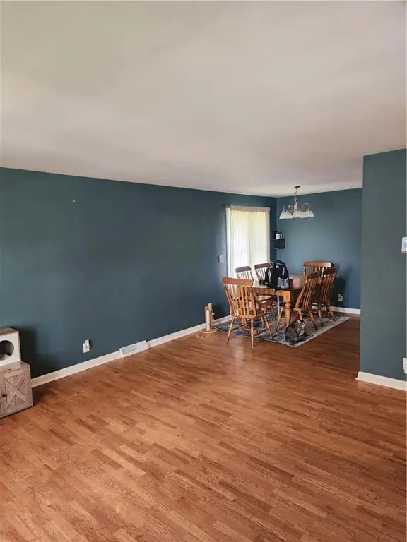 5416 Anah Street, Saint Joseph, MO 64504 - #3