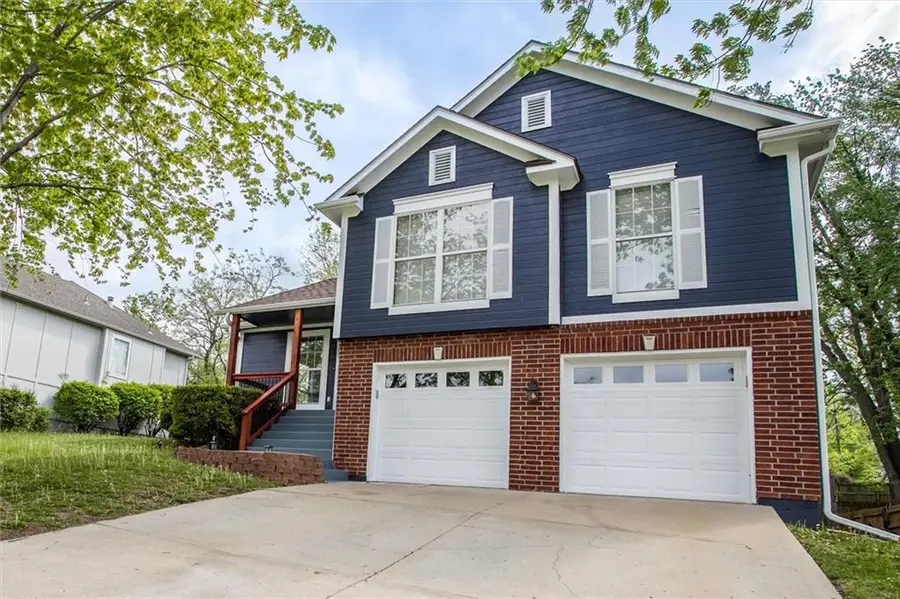 6505 Mokane Court, Kansas City, MO 64151 - #3