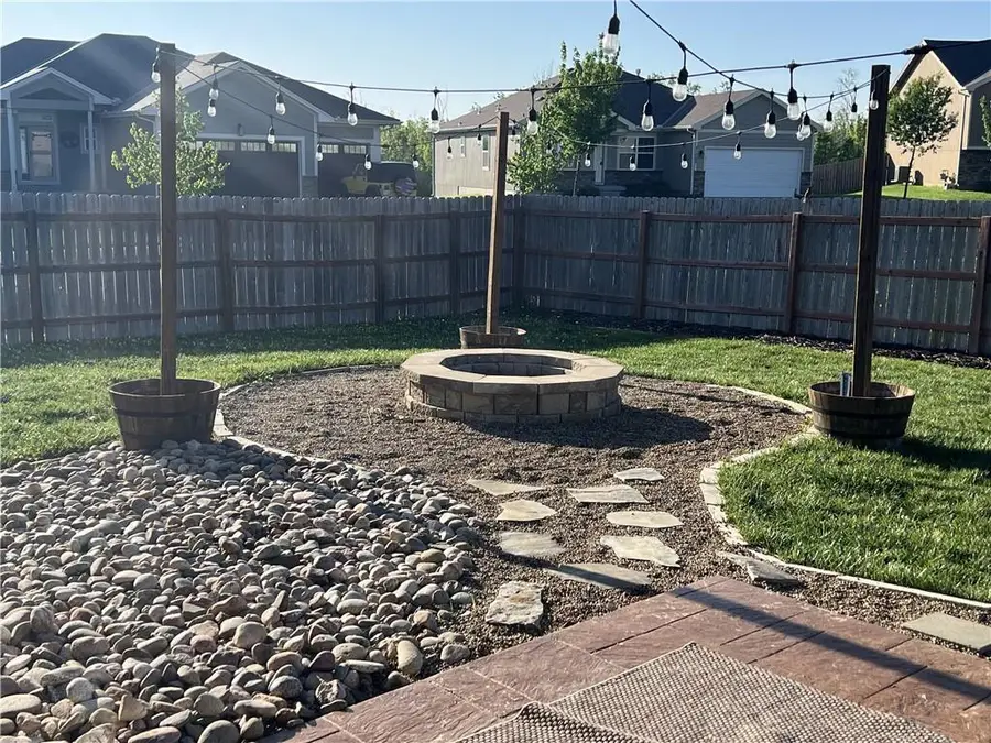 31715 W 171 Street, Gardner, KS 66030 - #2