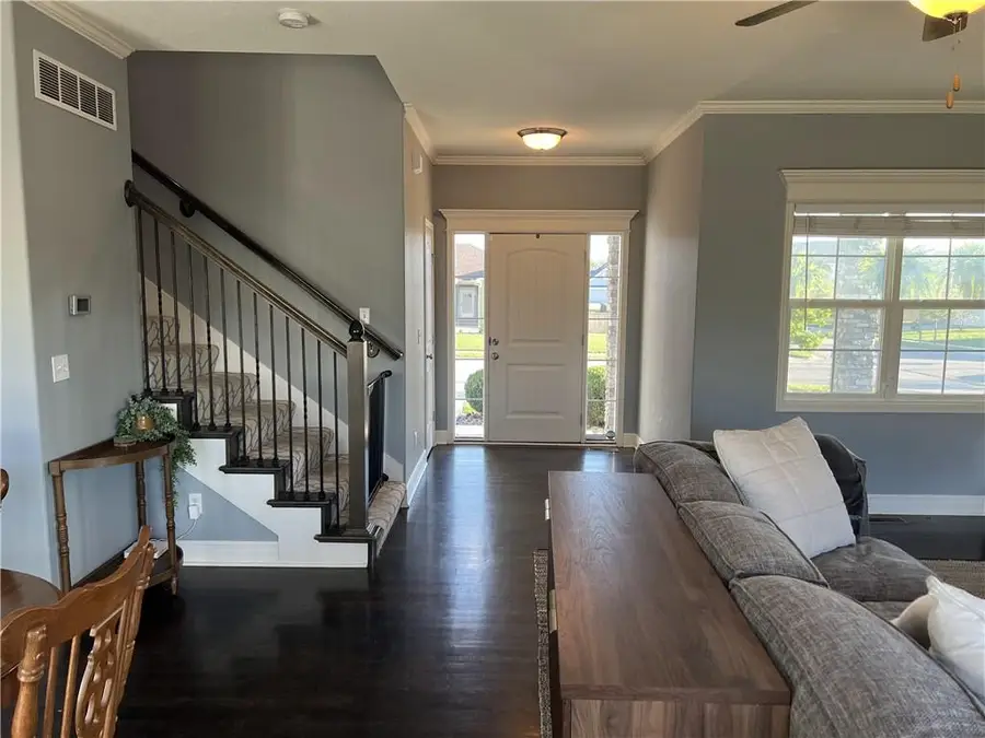 31715 W 171 Street, Gardner, KS 66030 - #3