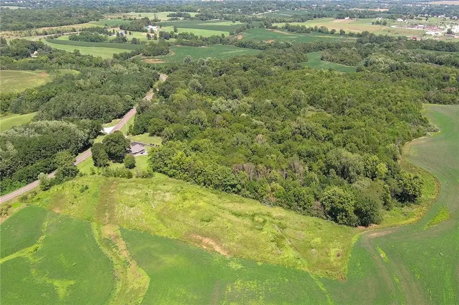 00000 Gilman Road, Leavenworth, KS 66048 - #2