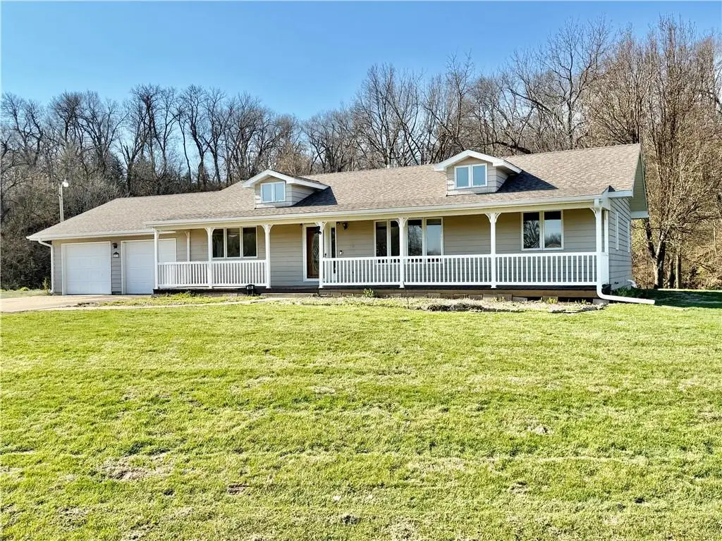 1039 225th Road, Troy, KS 66087 - #1