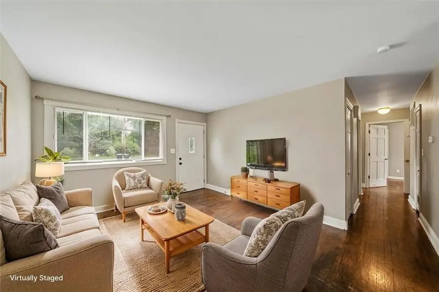 10905 E 47th Street, Kansas City, MO 64133 - #2