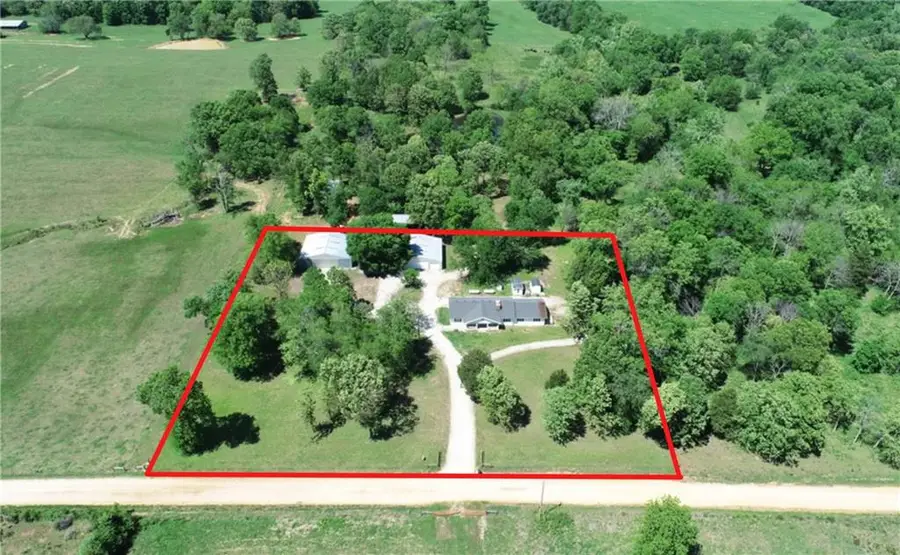 8289 E 570 Road, El Dorado Springs, MO 64744 - #3