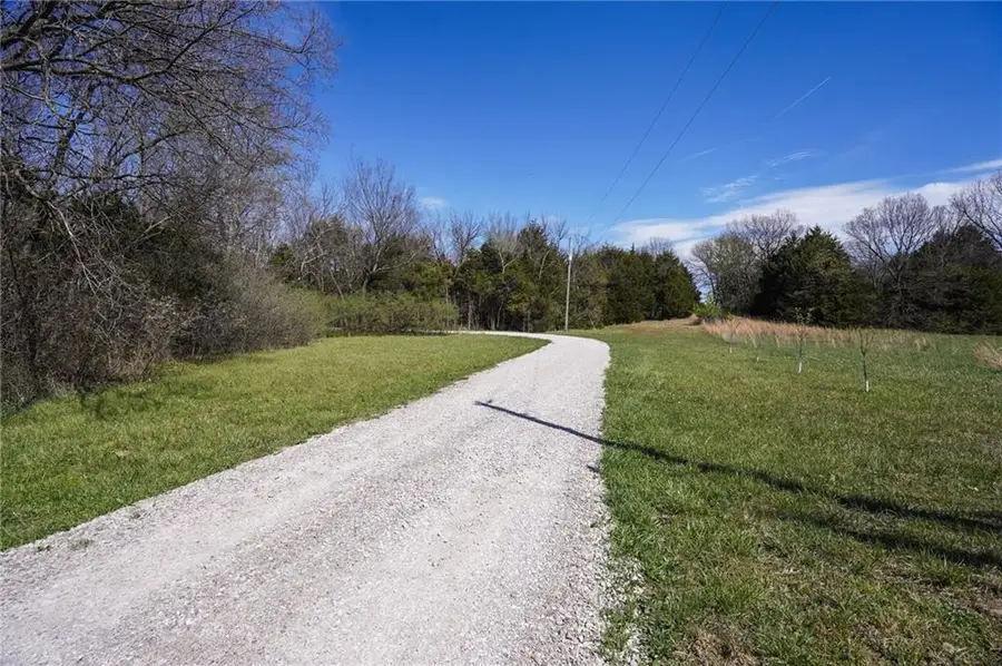 2200 Road, Eudora, KS 66025 - #2