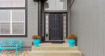 8500 NE 99th Terrace, Kansas City, MO 64157 - #3