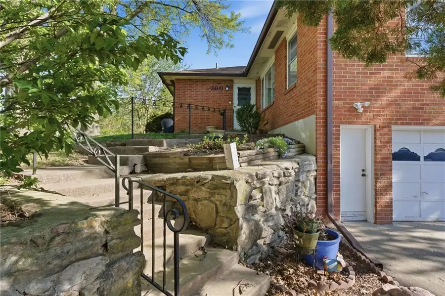 700 Hillcrest Road, Farley, MO 64028 - #3