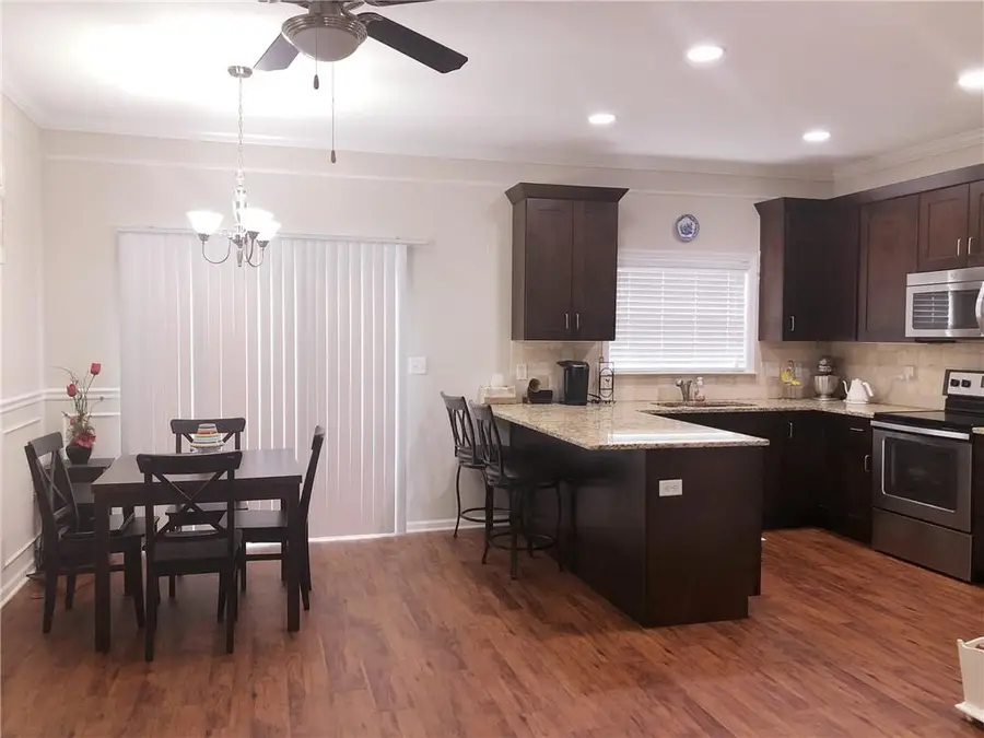 7890 W 158 Court, Overland Park, KS 66223 - #3