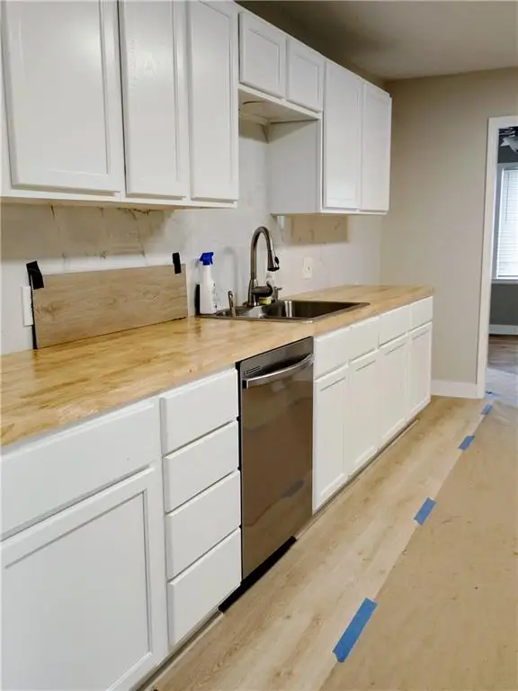 5133 N Cypress Avenue, Kansas City, MO 64119 - #3