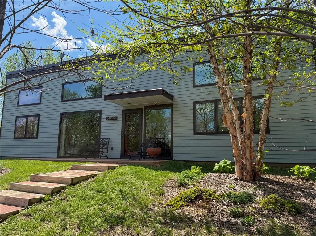 5095 Comanche Lane, McLouth, KS 66054 - #1