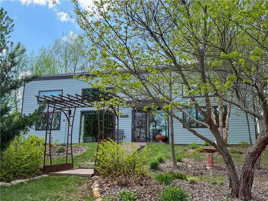 5095 Comanche Lane, McLouth, KS 66054 - #2