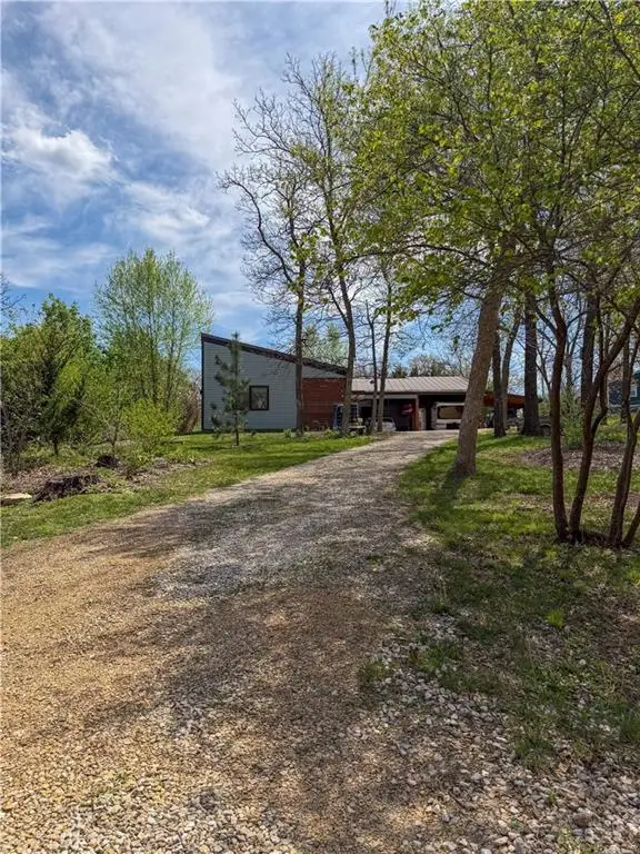 5095 Comanche Lane, McLouth, KS 66054 - #3