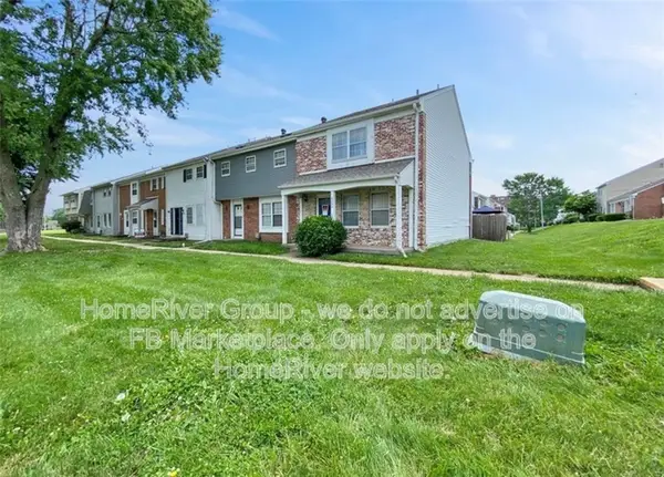 6238 E 129th Street, Grandview, MO 64030