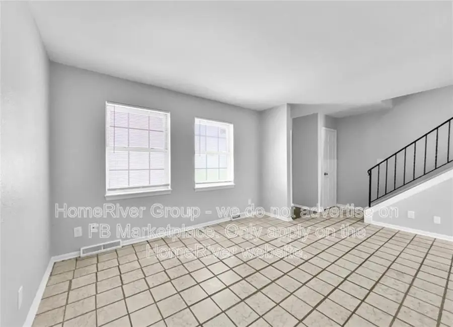 6238 E 129th Street, Grandview, MO 64030 - #2