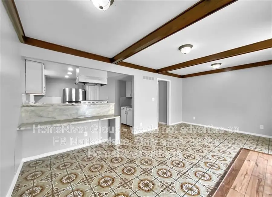 6238 E 129th Street, Grandview, MO 64030 - #3