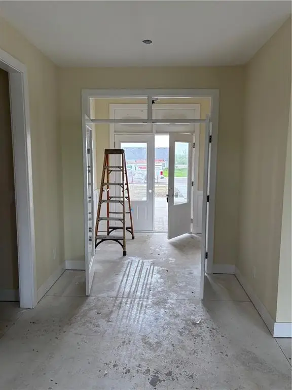 1018 Bluestem Circle, Baldwin City, KS 66006 - #2