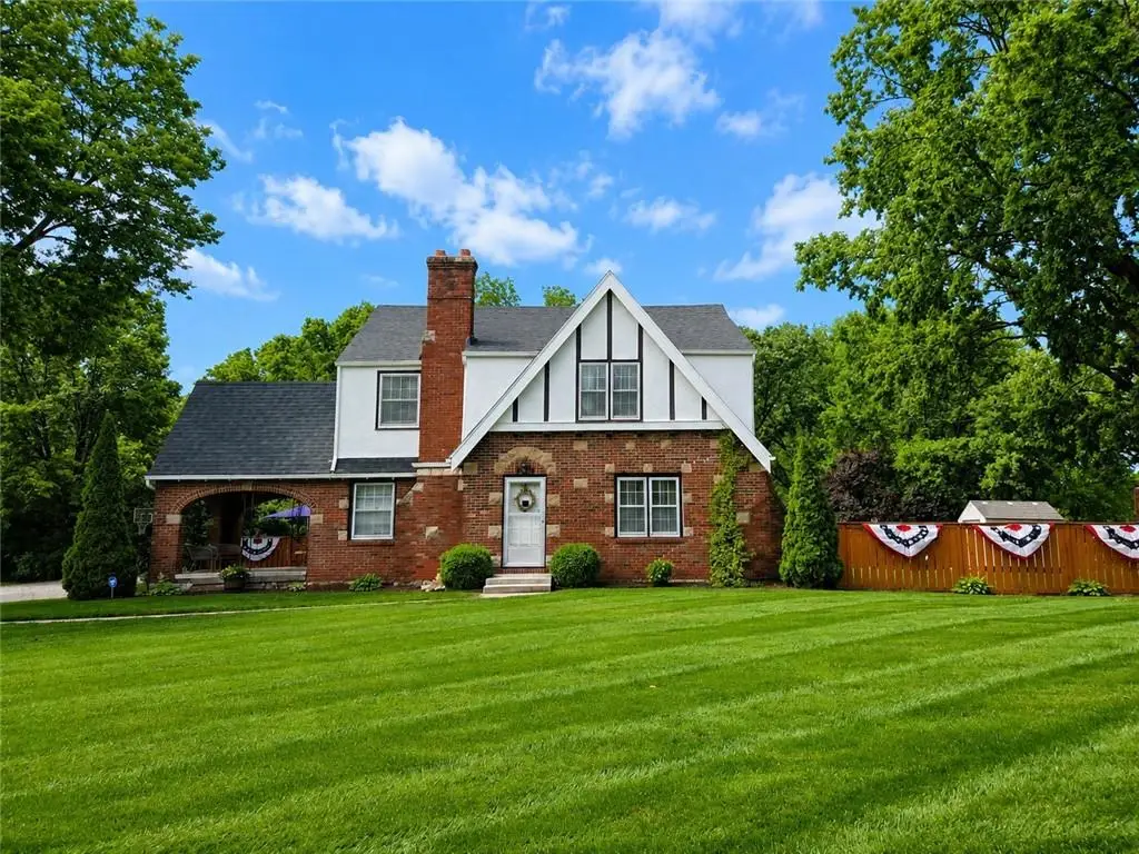 511 W North Avenue, Belton, MO 64012 - #1