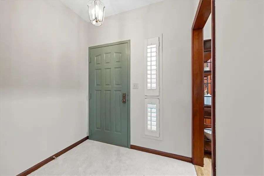 301 E Partridge Avenue #K, Independence, MO 64055 - #3
