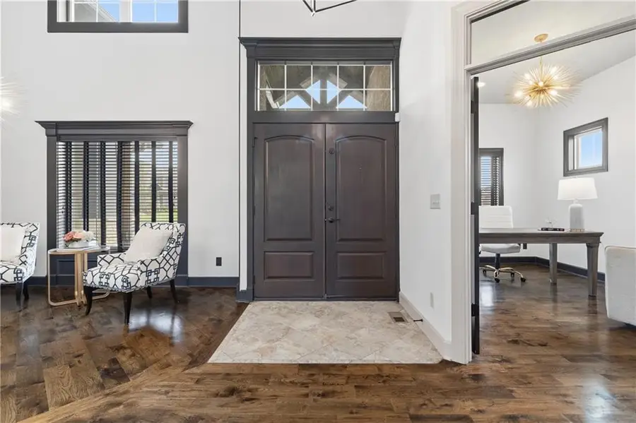 11604 W 164th Place, Overland Park, KS 66221 - #3