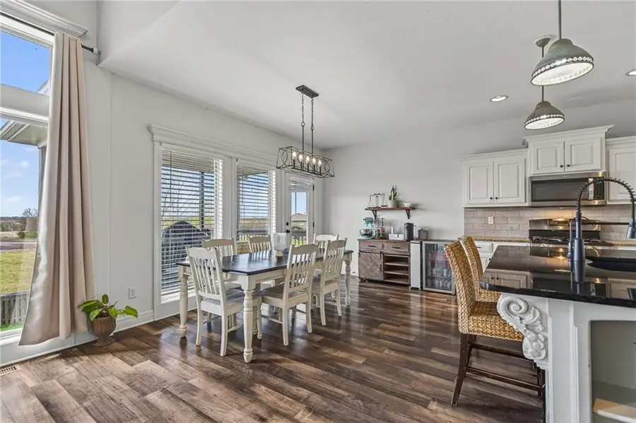 509 Sycamore Road, Greenwood, MO 64034 - #3