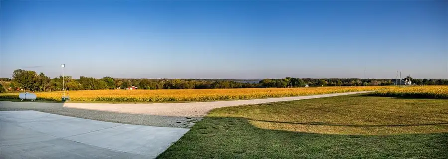 34536 W 231 Street, Richland, KS 66012 - #2