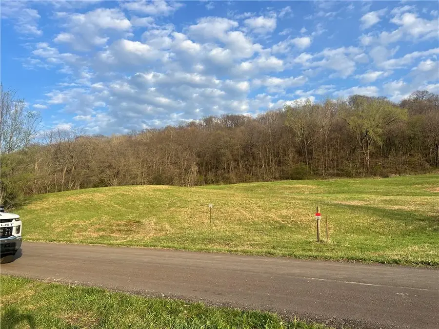 10367 SW Bluff Tract 2 Road, Saint Joseph, MO 64504 - #2