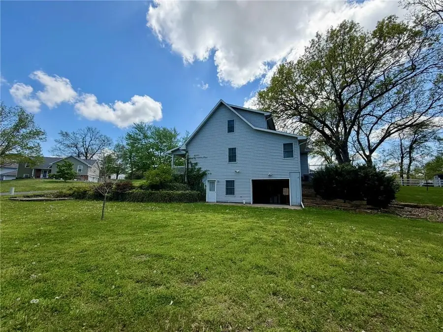 707 Angus Lane, Knob Noster, MO 65336 - #2