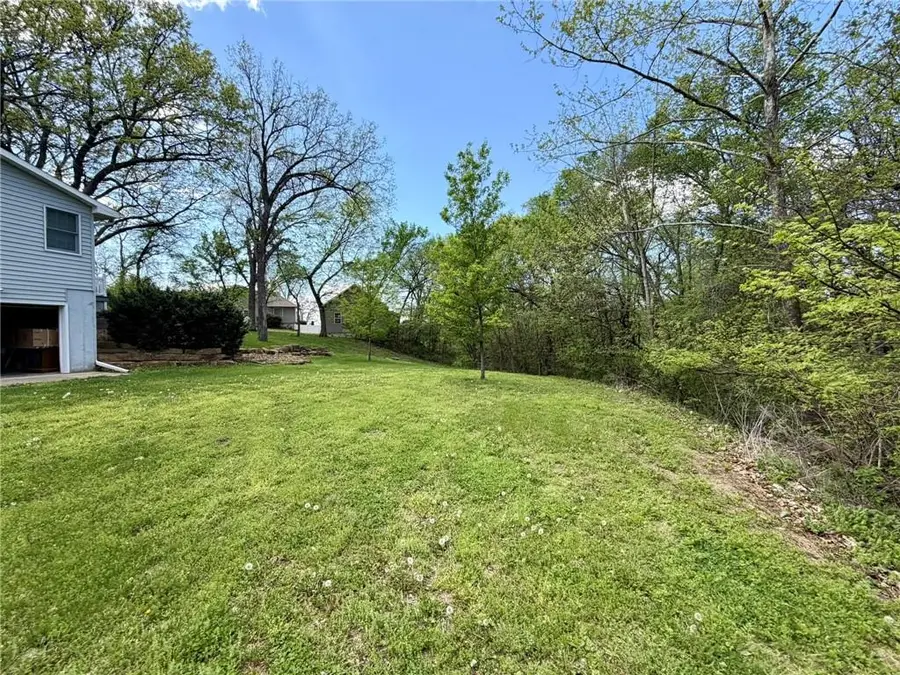 707 Angus Lane, Knob Noster, MO 65336 - #3
