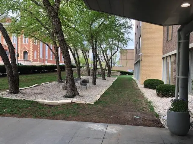 600 E 8th Street #TSL, Kansas City, MO 64106 - #3