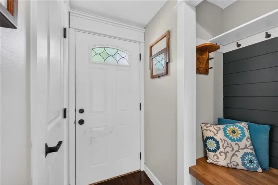 12107 W 79th Terrace, Lenexa, KS 66215 - #2