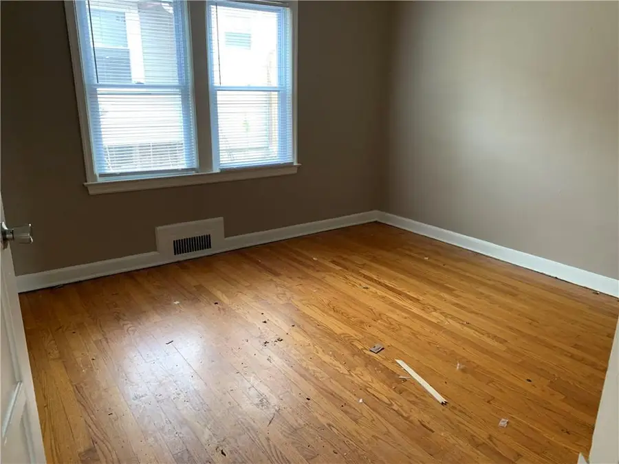 1846 N 38th Street, Kansas City, KS 66102 - #3