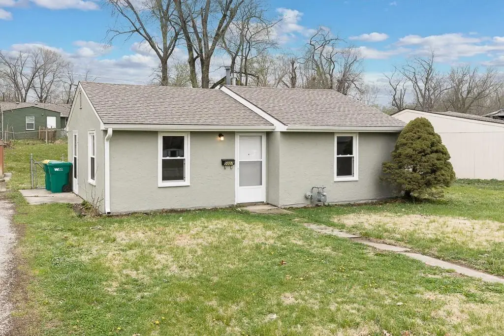 5007 August Lane, Kansas City, KS 66106 - #1