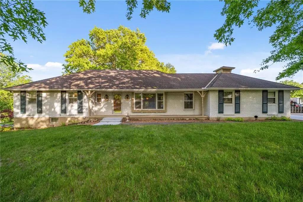 6317 Sterling Avenue, Raytown, MO 64133 - #1
