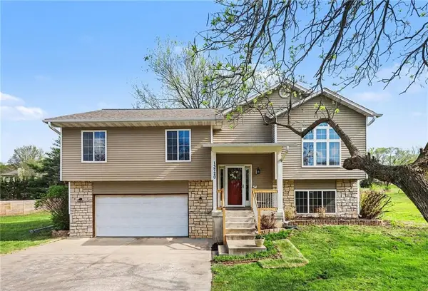 13720 W 83rd Street, Lenexa, KS 66215